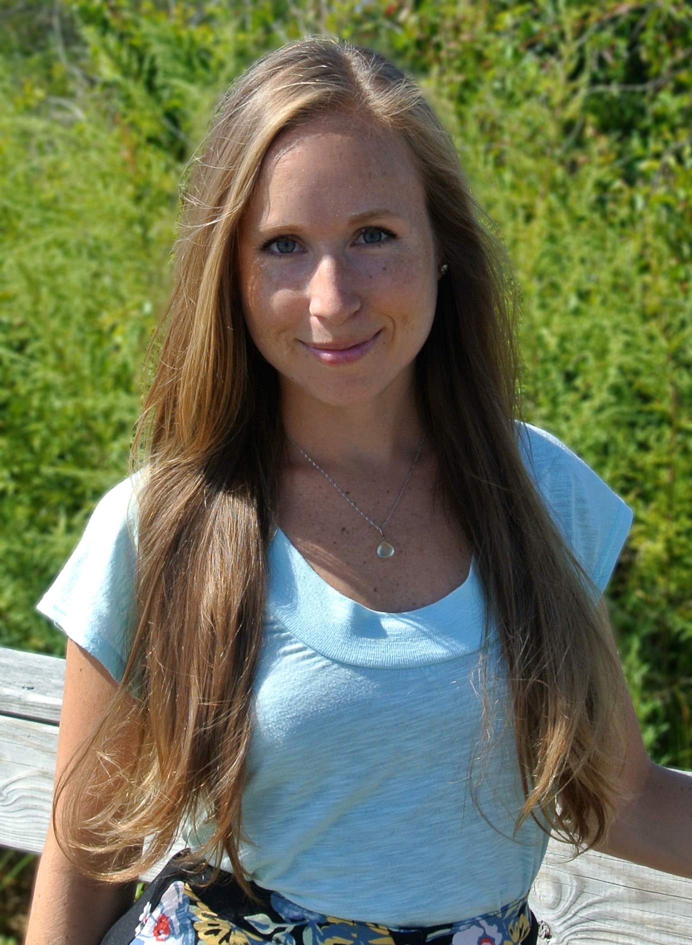 Kara Mycek